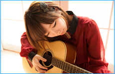 教室への地図イメージ