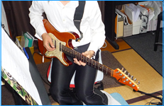 コラムのイメージ