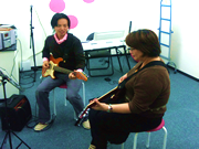 Plants: image 2 0f 7 thumb