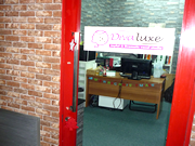 Plants: image 3 0f 7 thumb