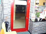 Plants: image 4 0f 7 thumb