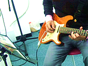 Plants: image 5 0f 7 thumb