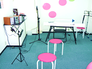 Plants: image 6 0f 7 thumb